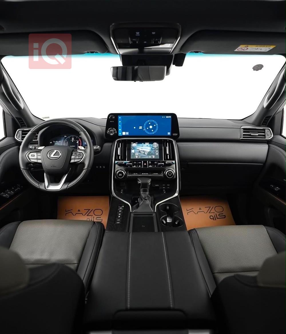 https://cdn.iqcars.io67c46646-691b-44a3-b8bf-89b4e126aa7e_11.jpg